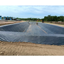 GEOMEMBRANA DE PVC GEOFLEX VENTA POR ROLLO