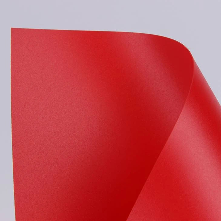 PCV COLOR PARA FOLDERS Y CARPETAS ANCHO 1,50 VENTA POR ROLLOS