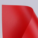 PCV COLOR PARA FOLDERS Y CARPETAS ANCHO 1,50 VENTA POR ROLLOS