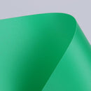 PCV COLOR PARA FOLDERS Y CARPETAS ANCHO 1,50 VENTA POR ROLLOS