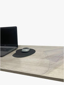 MICA DE PVC TRANSPARENTE 1.50 DE ANCHO VENTA POR METRO