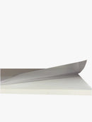 MICA DE PVC TRANSPARENTE 1.50 DE ANCHO VENTA POR METRO