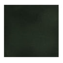 PISO DE CAUCHO RECICLADO NEGRO LISO VENTA POR UNIDAD