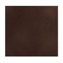 PISO DE CAUCHO RECICLADO NEGRO LISO VENTA POR UNIDAD