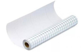 PAPEL  AUTOADHESIVO FOSKA X3 METROS DE LARGO  ANCHO 45 cm