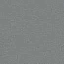 CAPELLADA COLEGIAL PARA CONFECCION DE CALZADO DEPORTIVO Y CASUAL