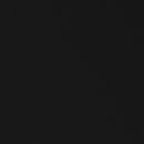 CAPELLADA COLEGIAL PARA CONFECCION DE CALZADO DEPORTIVO Y CASUAL