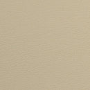 CAPELLADA COLEGIAL PARA CONFECCION DE CALZADO DEPORTIVO Y CASUAL