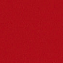 CAPELLADA COLEGIAL PARA CONFECCION DE CALZADO DEPORTIVO Y CASUAL