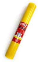 PAPEL  AUTOADHESIVO FOSKA X3 METROS DE LARGO  ANCHO 45 cm