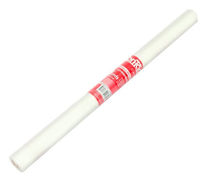 PAPEL  AUTOADHESIVO FOSKA X3 METROS DE LARGO  ANCHO 45 cm