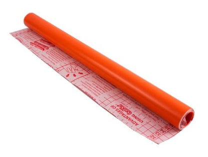 PAPEL  AUTOADHESIVO FOSKA X3 METROS DE LARGO  ANCHO 45 cm