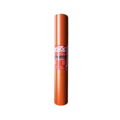 PAPEL  AUTOADHESIVO FOSKA X3 METROS DE LARGO  ANCHO 45 cm