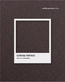 COROSIL VERTIGO VENTA POR METROS ANCHO 1.40 MT ALTO TRÁFICO