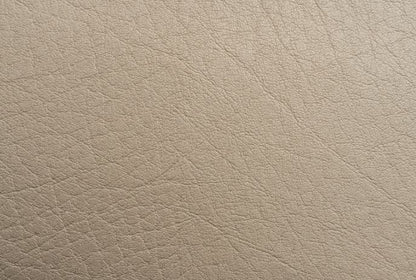 CORSSO PLUS: Vinil de PVC Premium para Tapicería y Mobiliario de Alto Tráfico