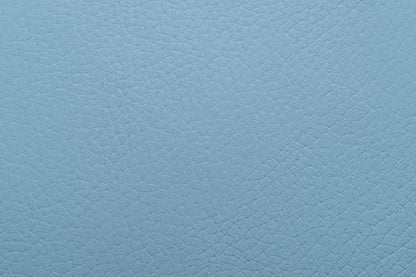 CORSSO PLUS: Vinil de PVC Premium para Tapicería y Mobiliario de Alto Tráfico