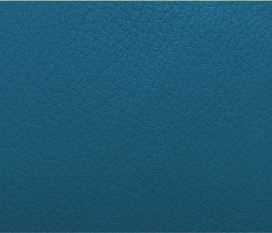 CORSSO PLUS: Vinil de PVC Premium para Tapicería y Mobiliario de Alto Tráfico