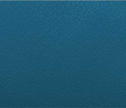 CORSSO PLUS: Vinil de PVC Premium para Tapicería y Mobiliario de Alto Tráfico