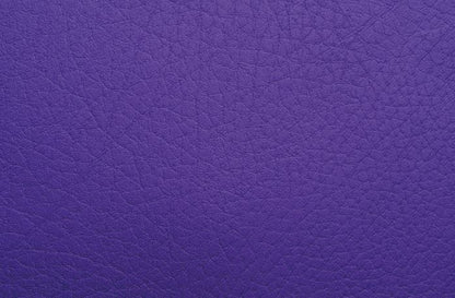 CORSSO PLUS: Vinil de PVC Premium para Tapicería y Mobiliario de Alto Tráfico