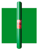 PAPEL  AUTOADHESIVO FOSKA X3 METROS DE LARGO  ANCHO 45 cm