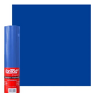 PAPEL  AUTOADHESIVO FOSKA X3 METROS DE LARGO  ANCHO 45 cm