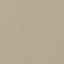 CAPELLADA COLEGIAL PARA CONFECCION DE CALZADO DEPORTIVO Y CASUAL