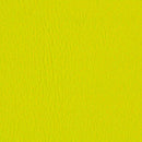 CAPELLADA COLEGIAL PARA CONFECCION DE CALZADO DEPORTIVO Y CASUAL