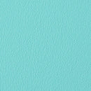 CAPELLADA COLEGIAL PARA CONFECCION DE CALZADO DEPORTIVO Y CASUAL