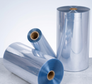 EMPAQUE POLITHERM DE PVC