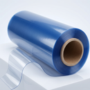 EMPAQUE POLITHERM DE PVC