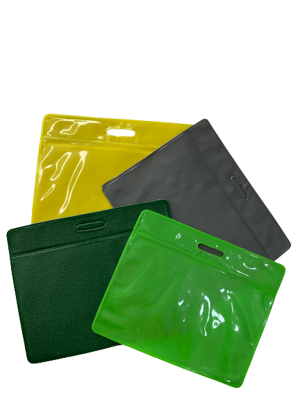 CRISTAL DE  PVC 1,50 DE ANCHO VENTA POR ROLLOS