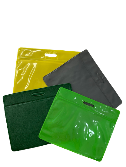 CRISTAL DE  PVC 1,50 DE ANCHO VENTA POR ROLLOS