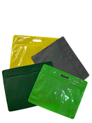 CRISTAL DE  PVC 1,50 DE ANCHO VENTA POR ROLLOS