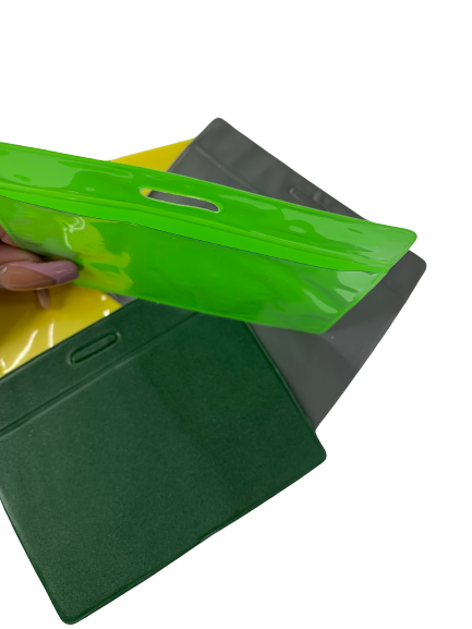 CRISTAL DE  PVC 1,50 DE ANCHO VENTA POR ROLLOS