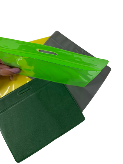 CRISTAL DE  PVC 1,50 DE ANCHO VENTA POR ROLLOS