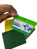 CRISTAL DE  PVC 1,50 DE ANCHO VENTA POR ROLLOS