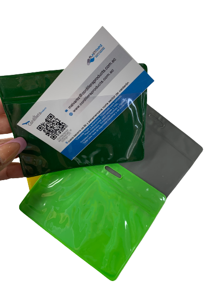CRISTAL DE  PVC 1,50 DE ANCHO VENTA POR ROLLOS