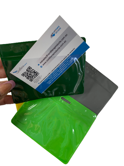 CRISTAL DE  PVC 1,50 DE ANCHO VENTA POR ROLLOS