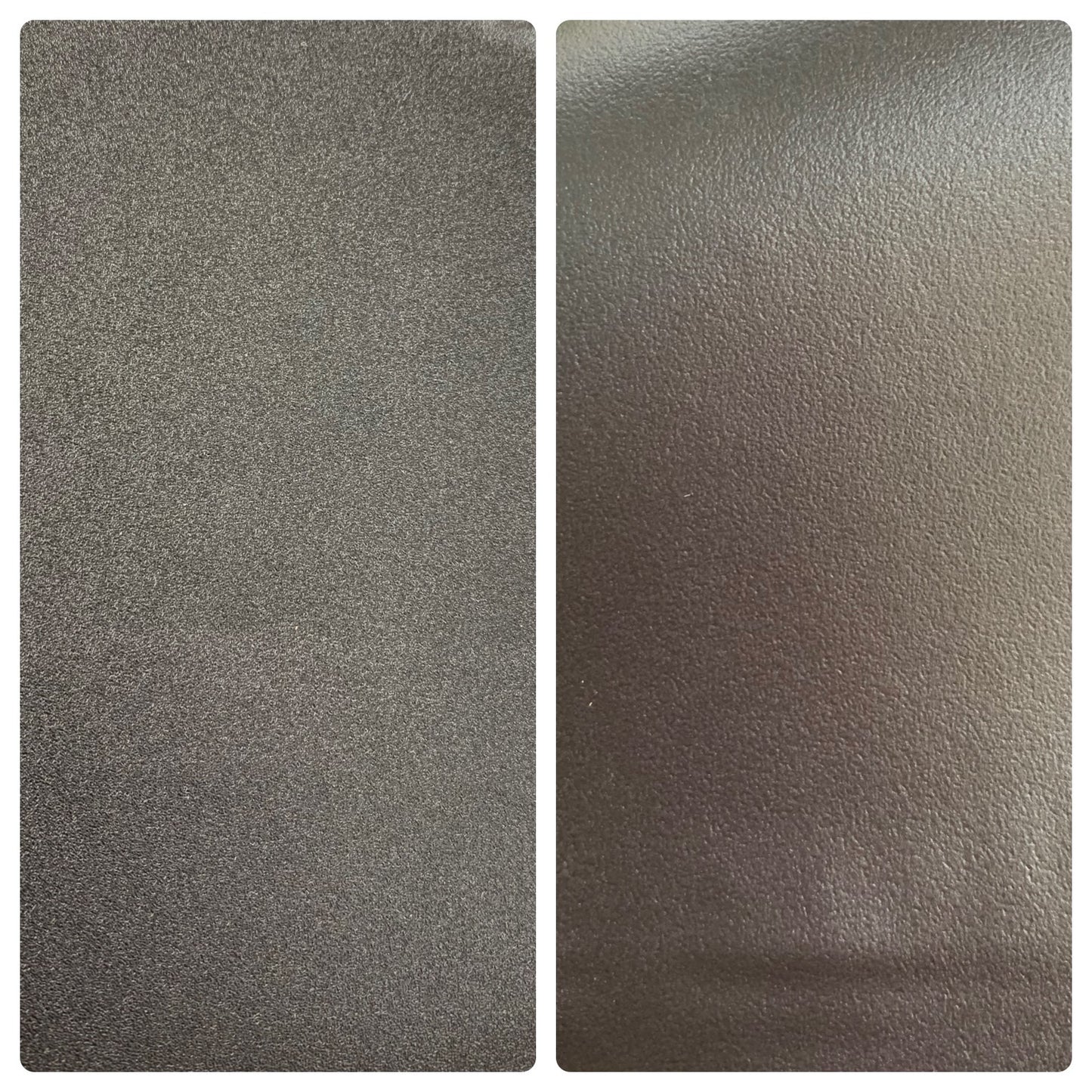 PCV COLOR PARA FOLDERS Y CARPETAS ANCHO 1,50 VENTA POR ROLLOS