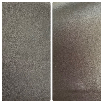 PCV COLOR PARA FOLDERS Y CARPETAS ANCHO 1,50 VENTA POR ROLLOS