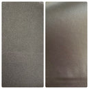 PCV COLOR PARA FOLDERS Y CARPETAS ANCHO 1,50 VENTA POR ROLLOS