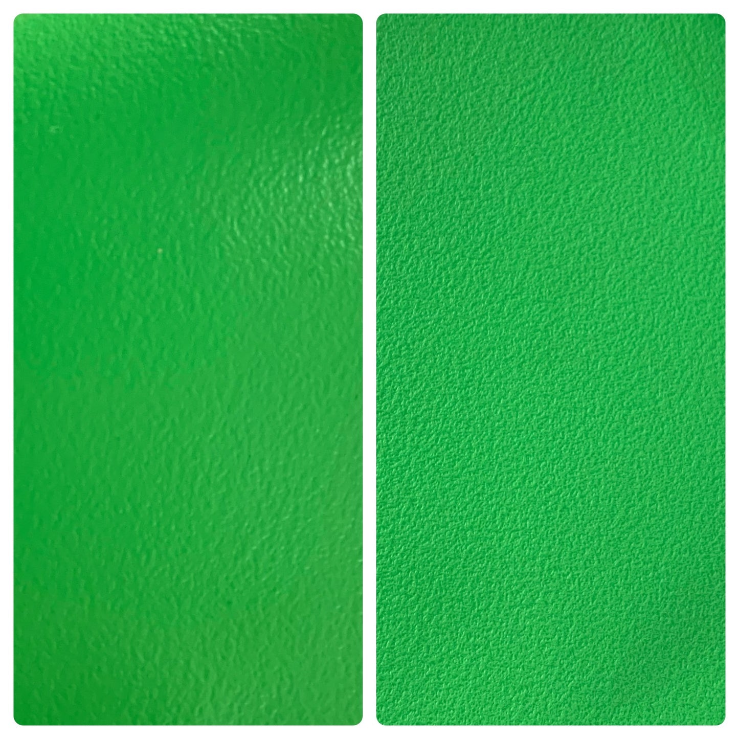 PCV COLOR PARA FOLDERS Y CARPETAS ANCHO 1,50 VENTA POR ROLLOS