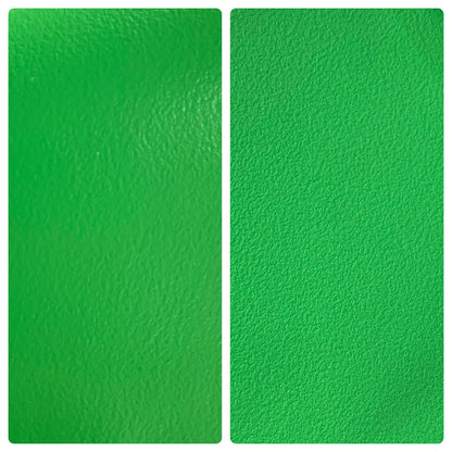 PCV COLOR PARA FOLDERS Y CARPETAS ANCHO 1,50 VENTA POR ROLLOS