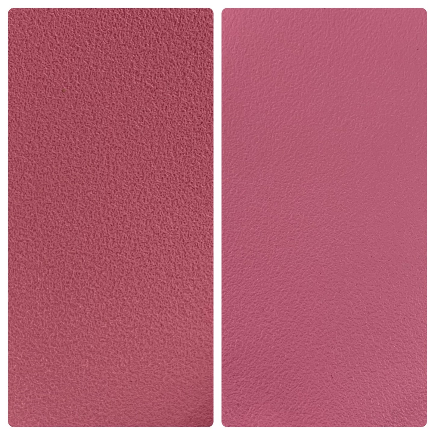PCV COLOR PARA FOLDERS Y CARPETAS ANCHO 1,50 VENTA POR ROLLOS