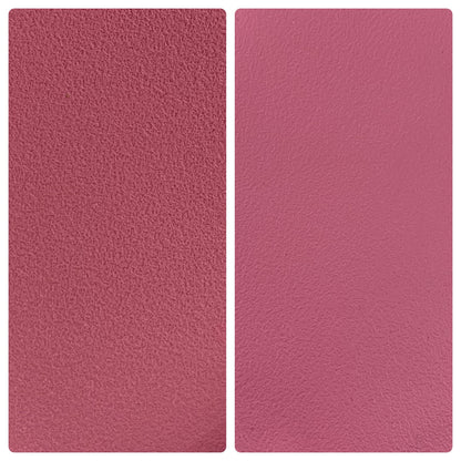 PCV COLOR PARA FOLDERS Y CARPETAS ANCHO 1,50 VENTA POR ROLLOS