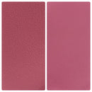 PCV COLOR PARA FOLDERS Y CARPETAS ANCHO 1,50 VENTA POR ROLLOS