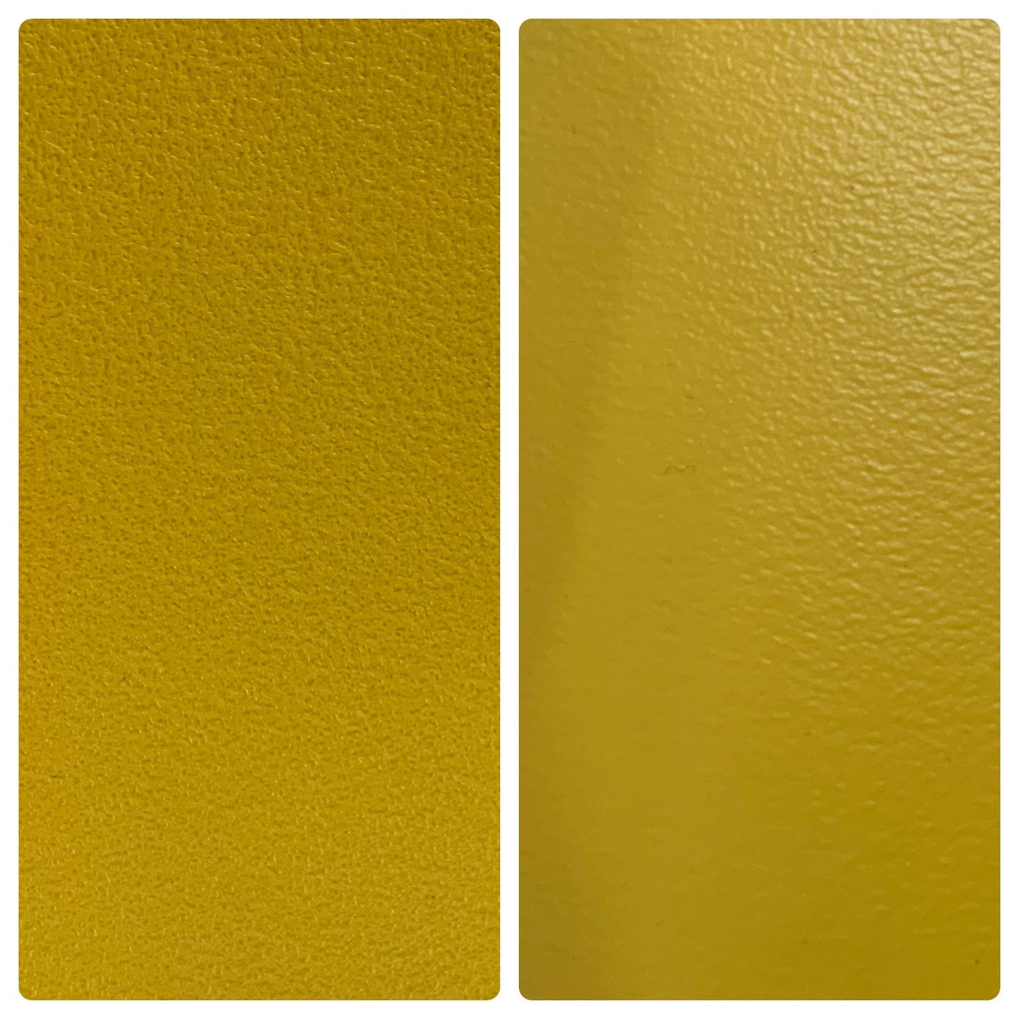 PCV COLOR PARA FOLDERS Y CARPETAS ANCHO 1,50 VENTA POR ROLLOS