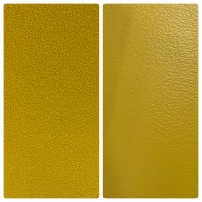 PCV COLOR PARA FOLDERS Y CARPETAS ANCHO 1,50 VENTA POR ROLLOS