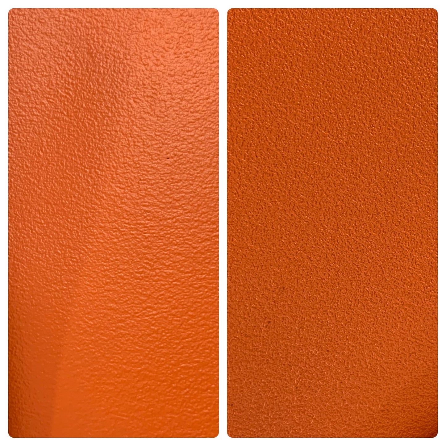 PCV COLOR PARA FOLDERS Y CARPETAS ANCHO 1,50 VENTA POR ROLLOS