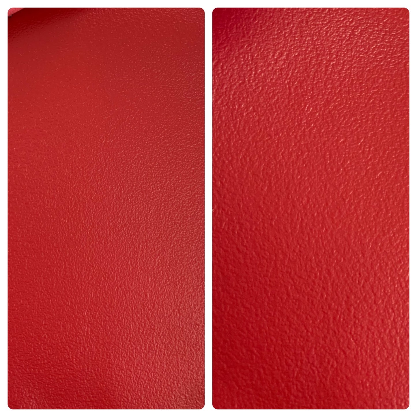 PCV COLOR PARA FOLDERS Y CARPETAS ANCHO 1,50 VENTA POR ROLLOS